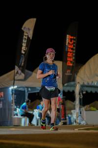 BIB: 
                            <button type="button" onclick="openModal(26549429)" class="btn btn-primary btn-sm float-right btn-popup" data-toggle="modal" data-target=".modal-high-quality">
                        <i class="fas fa-shopping-cart"></i> Add to Cart
                    </button>
                                            <button type="button" onclick="isThisMe(26549429, true)" class="btn btn-success btn-sm float-right btn-popup btn-isme hidden" data-toggle="tooltip" data-placement="bottom" title="นี่คือรูปของคุณใช่ไหม คลิกที่นี่เพื่อเอาเข้าอัลบั้ม">
                        <i class="fas fa-plus"></i> Add to album
                    </button>
                    <button type="button" onclick="isThisMe(26549429, false)" class="btn btn-warning btn-sm float-right btn-popup btn-isnotme hidden">
                        <i class="fas fa-ban"></i> Remove from album
                    </button>